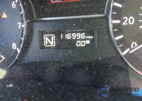 2013 Nissan Altima 2.5 Sv from USA, damaged, VIN 1N4AL3APXDC172121